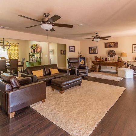 Putney Place North Fork Bagian luar foto