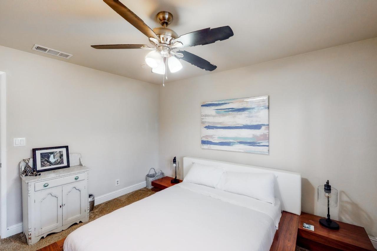 Putney Place North Fork Bagian luar foto