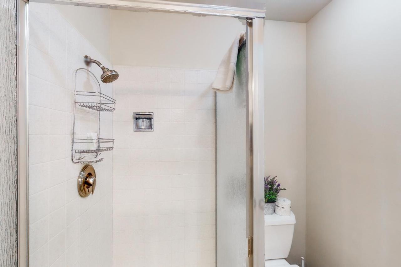 Putney Place North Fork Bagian luar foto