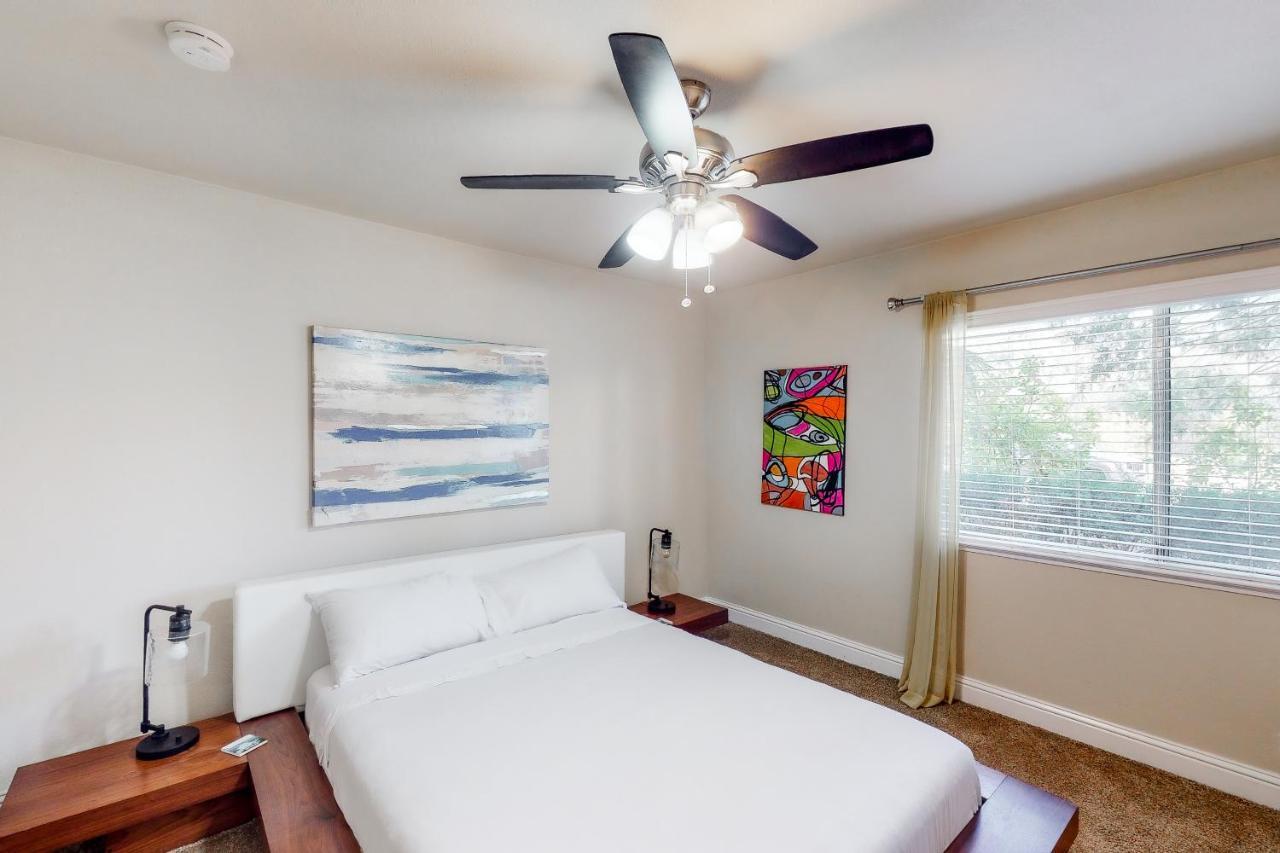 Putney Place North Fork Bagian luar foto