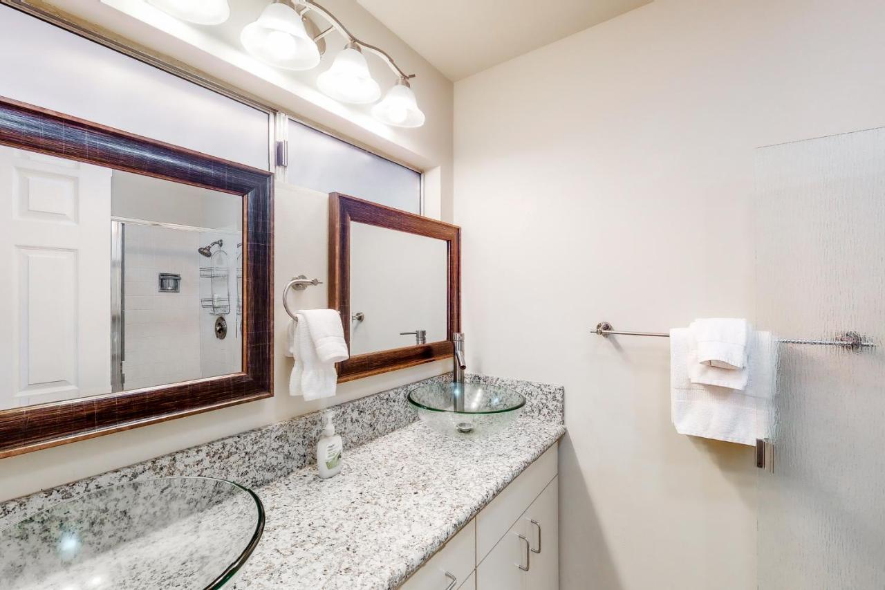 Putney Place North Fork Bagian luar foto