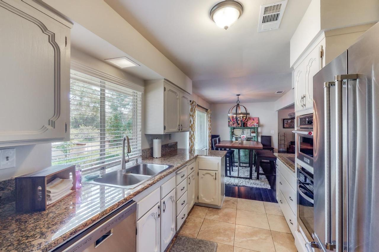 Putney Place North Fork Bagian luar foto