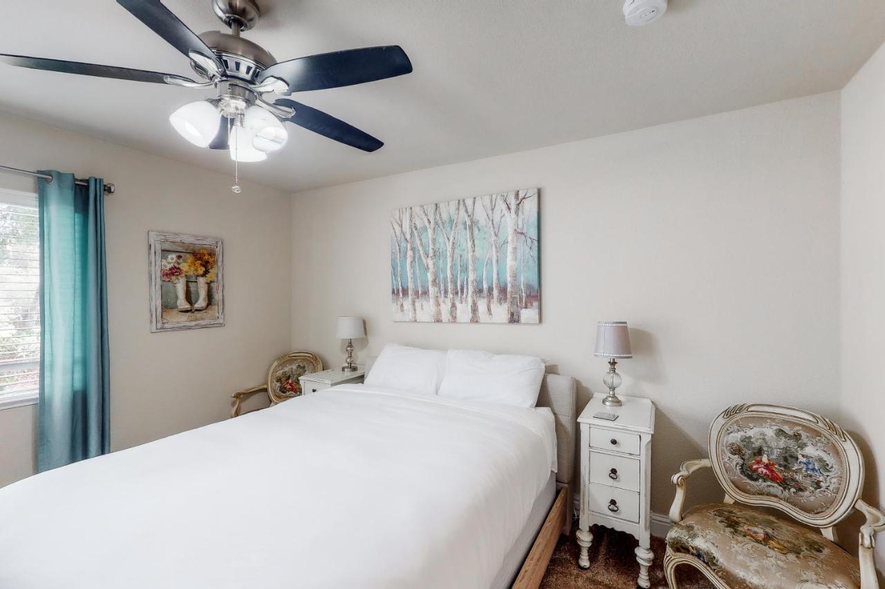 Putney Place North Fork Bagian luar foto